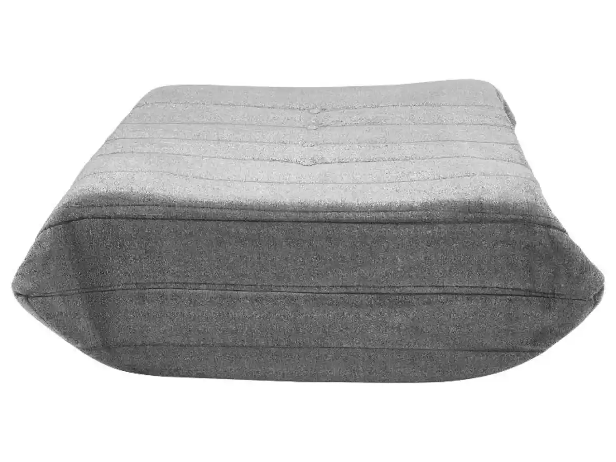 Bild 1 von LIVARNO® Indoor-Loungehocker""