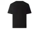 Bild 2 von JACK & JONES Herren T-Shirt
