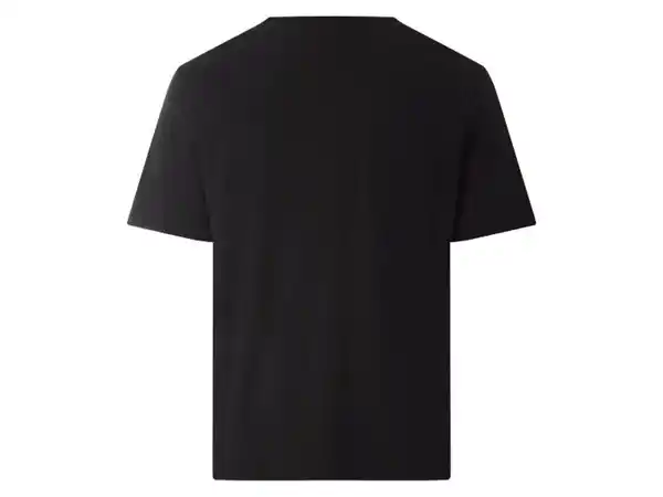 Bild 2 von JACK & JONES Herren T-Shirt