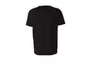 Bild 2 von CRIVIT Herren Funktionsshirt