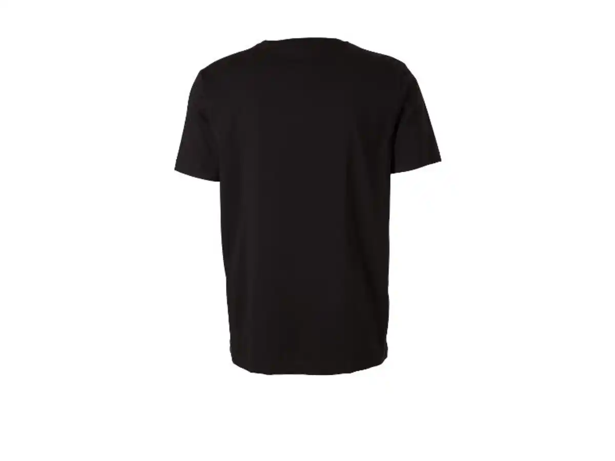 Bild 2 von CRIVIT Herren Funktionsshirt