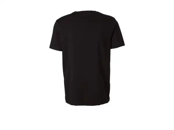 Bild 2 von CRIVIT Herren Funktionsshirt