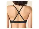 Bild 2 von ESMARA® Damen Multiway-Soft-BH