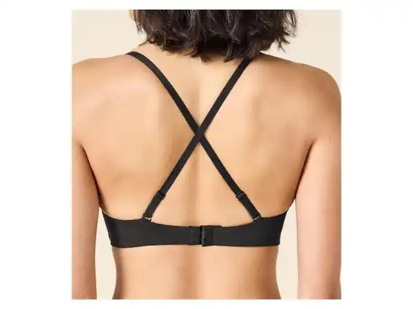 Bild 2 von ESMARA® Damen Multiway-Soft-BH