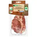 Bild 1 von REWE Bio Schweine-Nackensteaks