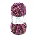 Bild 1 von Sockenwolle 50 g