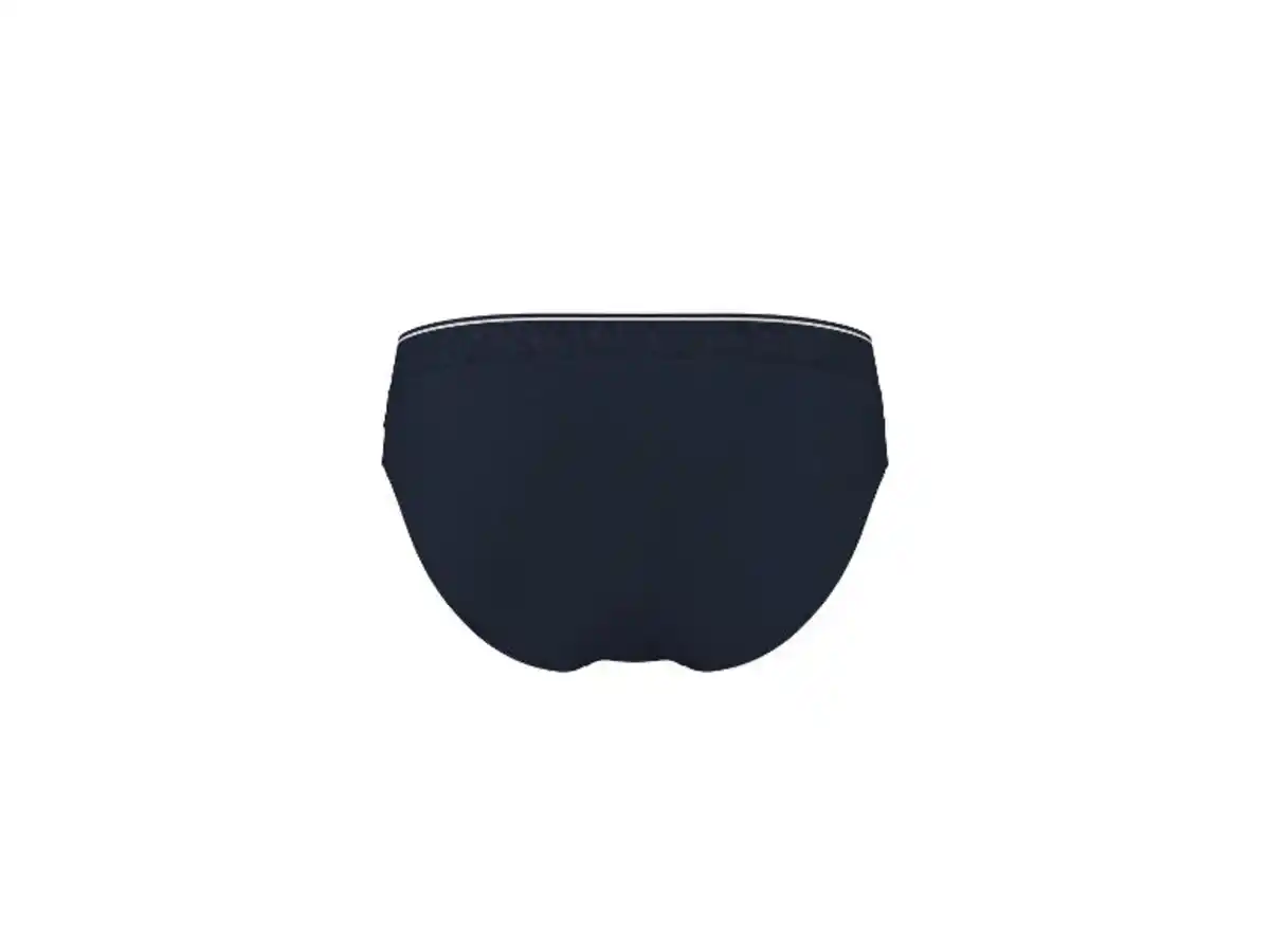 Bild 2 von ESMARA MEN Herren Slips, 3 Stück
