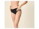 Bild 2 von ESMARA® Damen Slips, 5 Stück