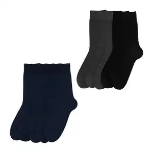 UP2FASHION Socken