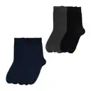 Bild 1 von UP2FASHION Socken