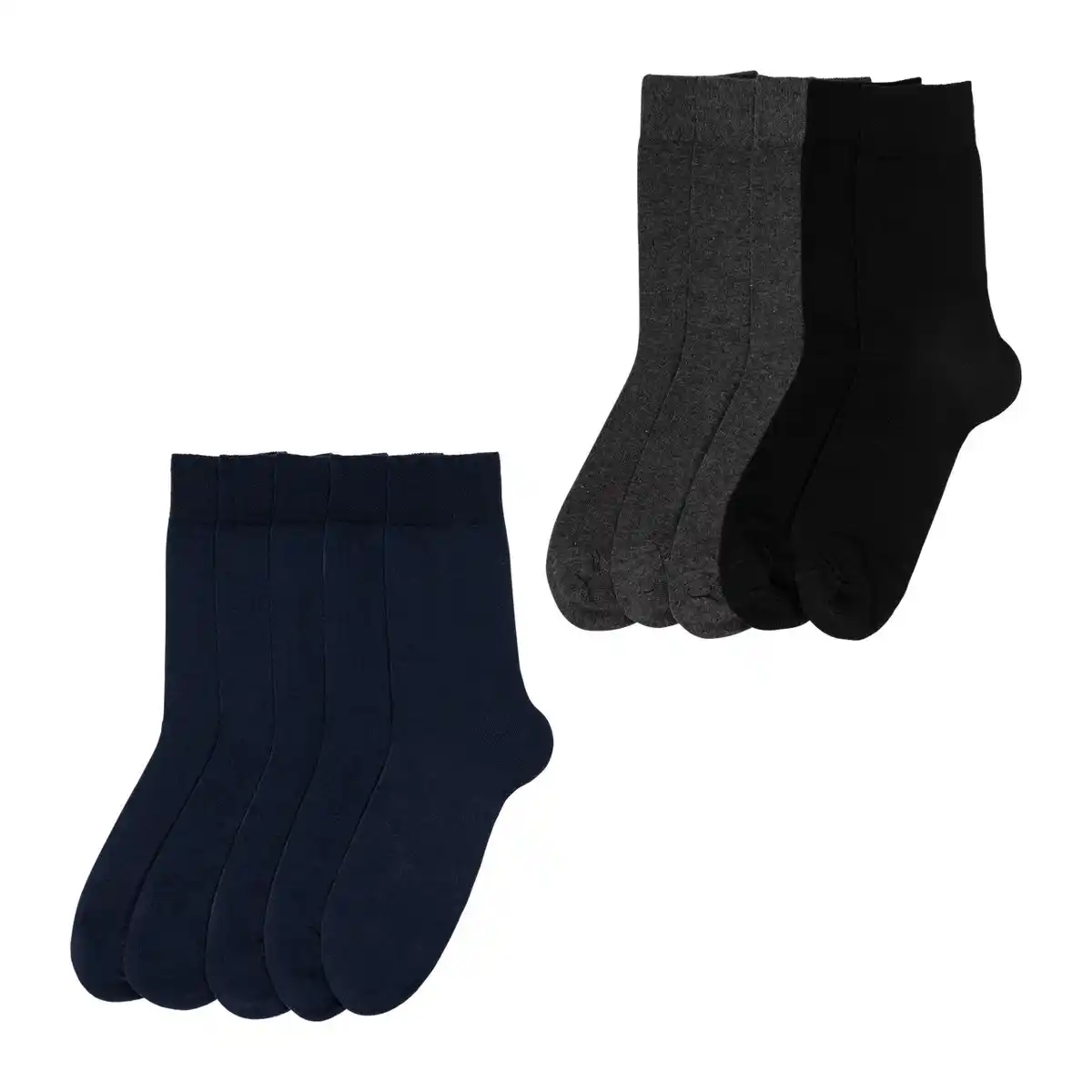 Bild 1 von UP2FASHION Socken