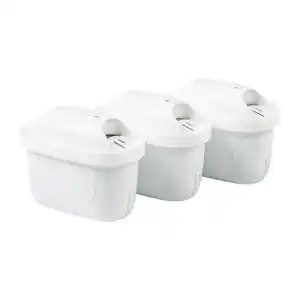 BRITA Wasserfilter-Kartusche