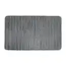 Bild 3 von NOVITESSE Badematte