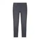 Bild 3 von UP2FASHION Jeggings