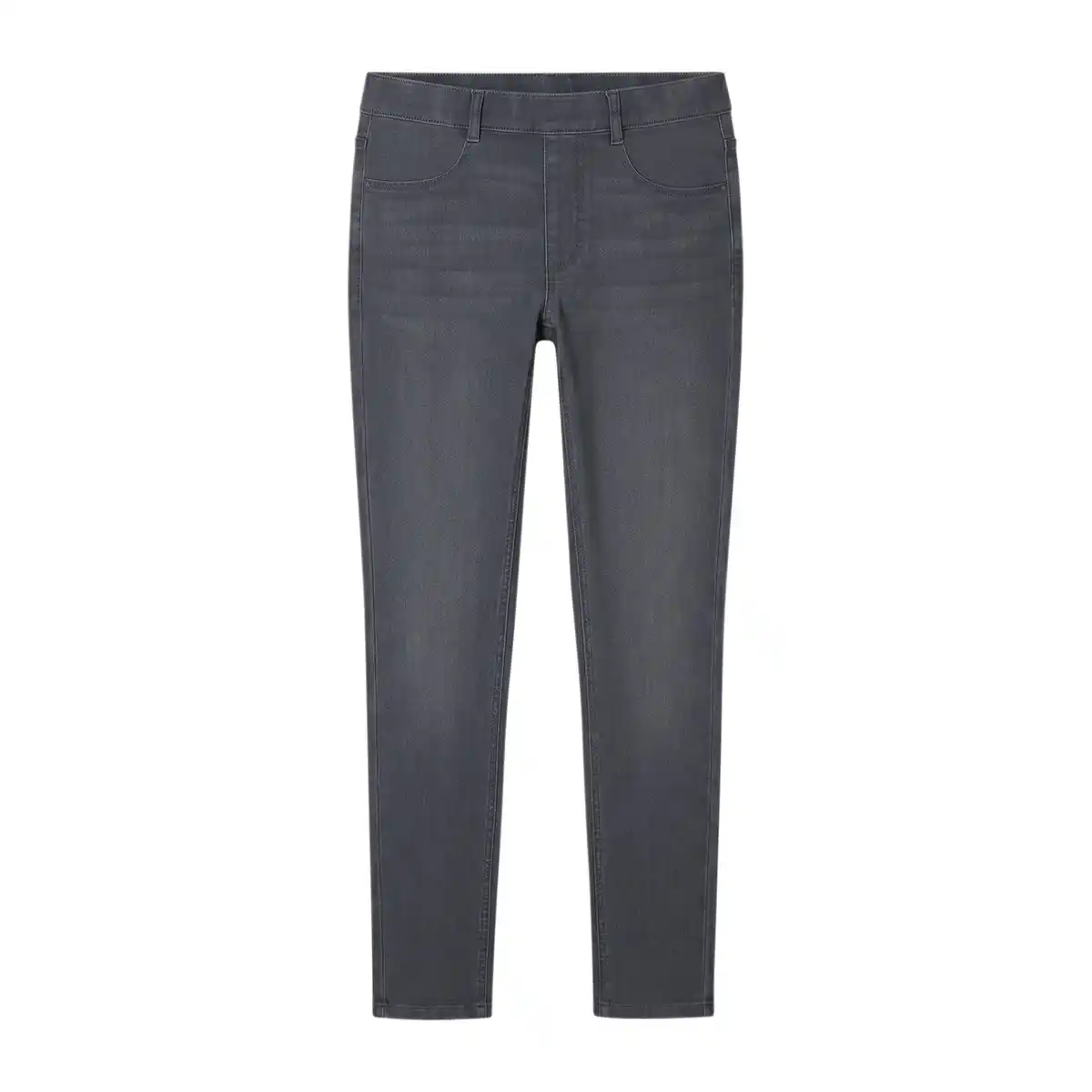 Bild 3 von UP2FASHION Jeggings