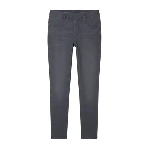 Bild 3 von UP2FASHION Jeggings