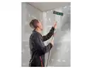 Bild 2 von PARKSIDE® Trockenbau-Handschleifer-Set »PTHS 170 A1«""