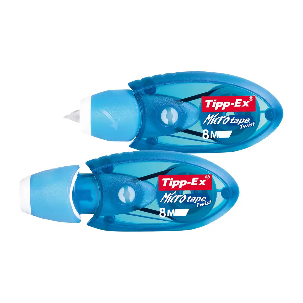 Bild 4 von TIPP-EX Korrektur-Roller / -Stift