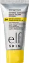 Bild 1 von e.l.f. Cosmetics Sonnengel invisible sunscreen LSF 30, 50 ml