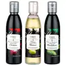 Bild 1 von Finest Gourmet Balsamico Creme