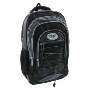 Rucksack