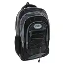 Bild 1 von Rucksack