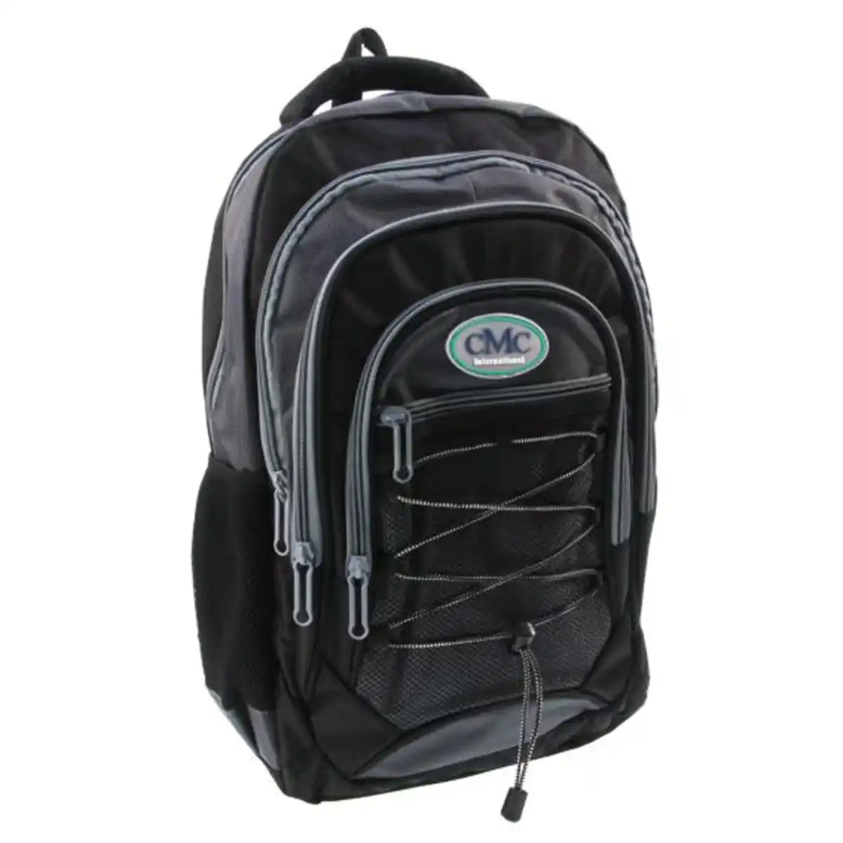 Bild 1 von Rucksack