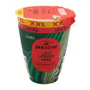 Bild 2 von BARISSIMO Kaffeegetränk XXL