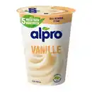 Bild 3 von ALPRO Soja