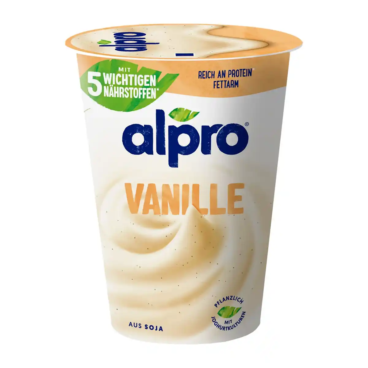 Bild 3 von ALPRO Soja