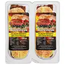 Bild 1 von Spilker Rib-Hacksteak