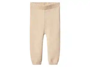 LUPILU® Baby Strickhose