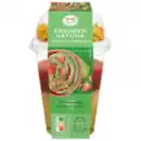 Bild 1 von REWE to go Frühstücksmüsli