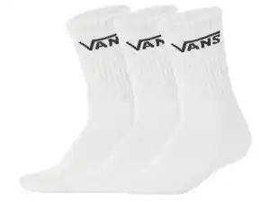 VANS Tennissocken, 3 Paar