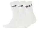 Bild 1 von VANS Tennissocken, 3 Paar