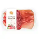 Bild 1 von REWE Feine Welt Antipasti Variation