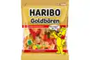 Bild 1 von Haribo Fruchtgummi oder Lakritz