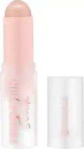 essence Foundation Stick 130, 10 g