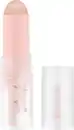 Bild 1 von essence Foundation Stick 130, 10 g