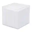 Bild 2 von EXPERTIZ Notizbox