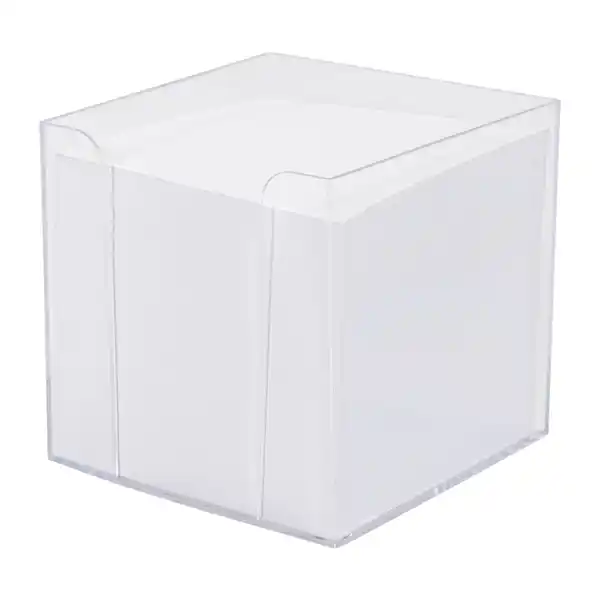 Bild 2 von EXPERTIZ Notizbox