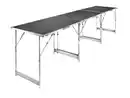 Bild 3 von PARKSIDE® Multifunktionstisch-Set, 3-tlg.