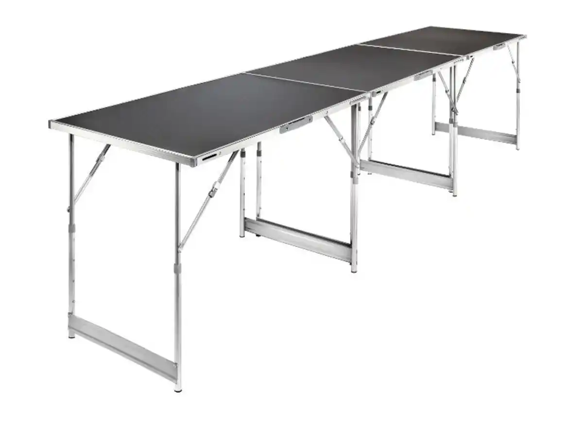 Bild 3 von PARKSIDE® Multifunktionstisch-Set, 3-tlg.