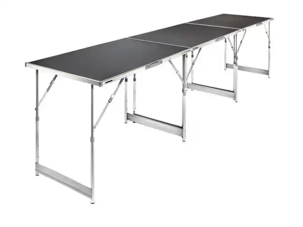 Bild 3 von PARKSIDE® Multifunktionstisch-Set, 3-tlg.