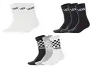 Bild 3 von VANS Tennissocken, 3 Paar