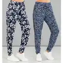 Bild 1 von Ellenor Trendige Hose