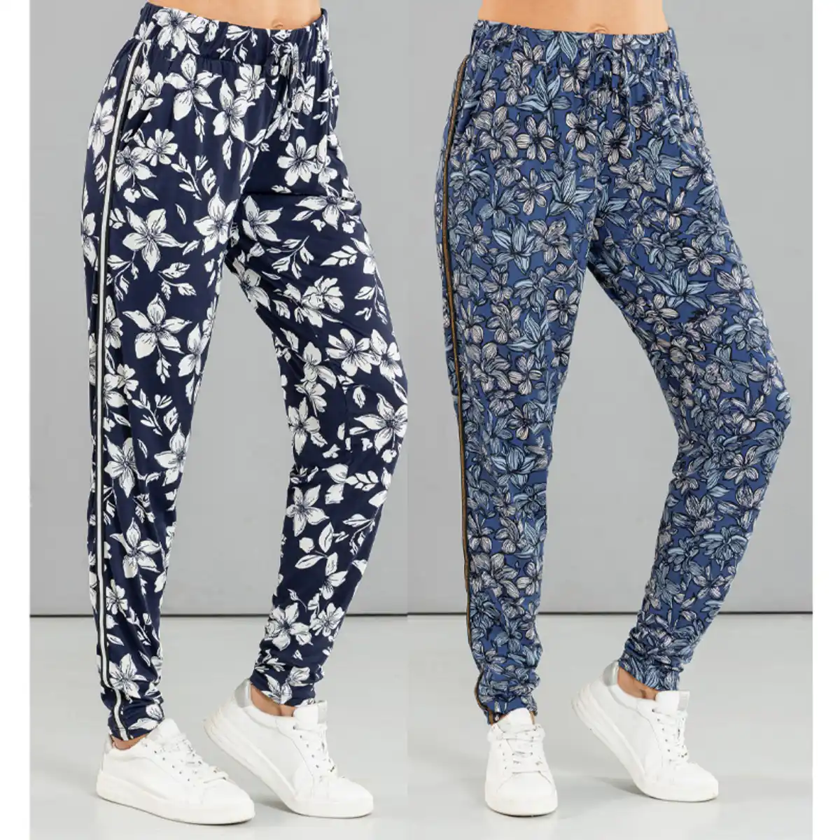 Bild 1 von Ellenor Trendige Hose