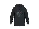 Bild 1 von PARKSIDE® Herren Sweathoodie »Fan Edition«