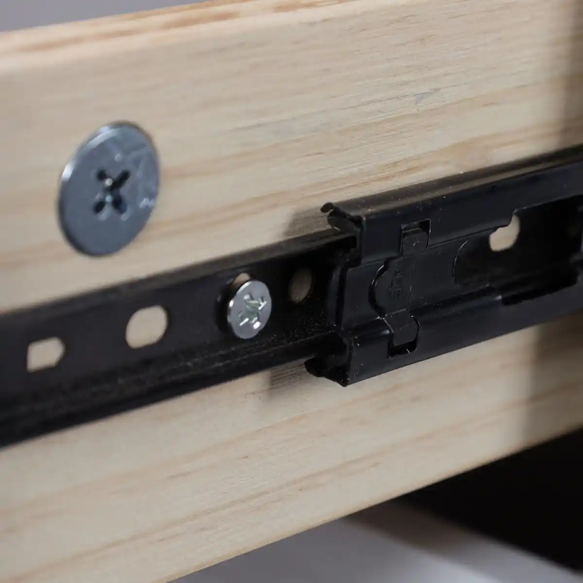 Bild 4 von HOME CREATION Rollcontainer