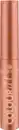 Bild 2 von essence Eyeliner Liquid Colour It! Metallic 01 Burnished Bronze, 3 ml